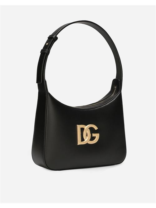 Borsa a spalla 3.5 DOLCE & GABBANA | BB7598AW57680999